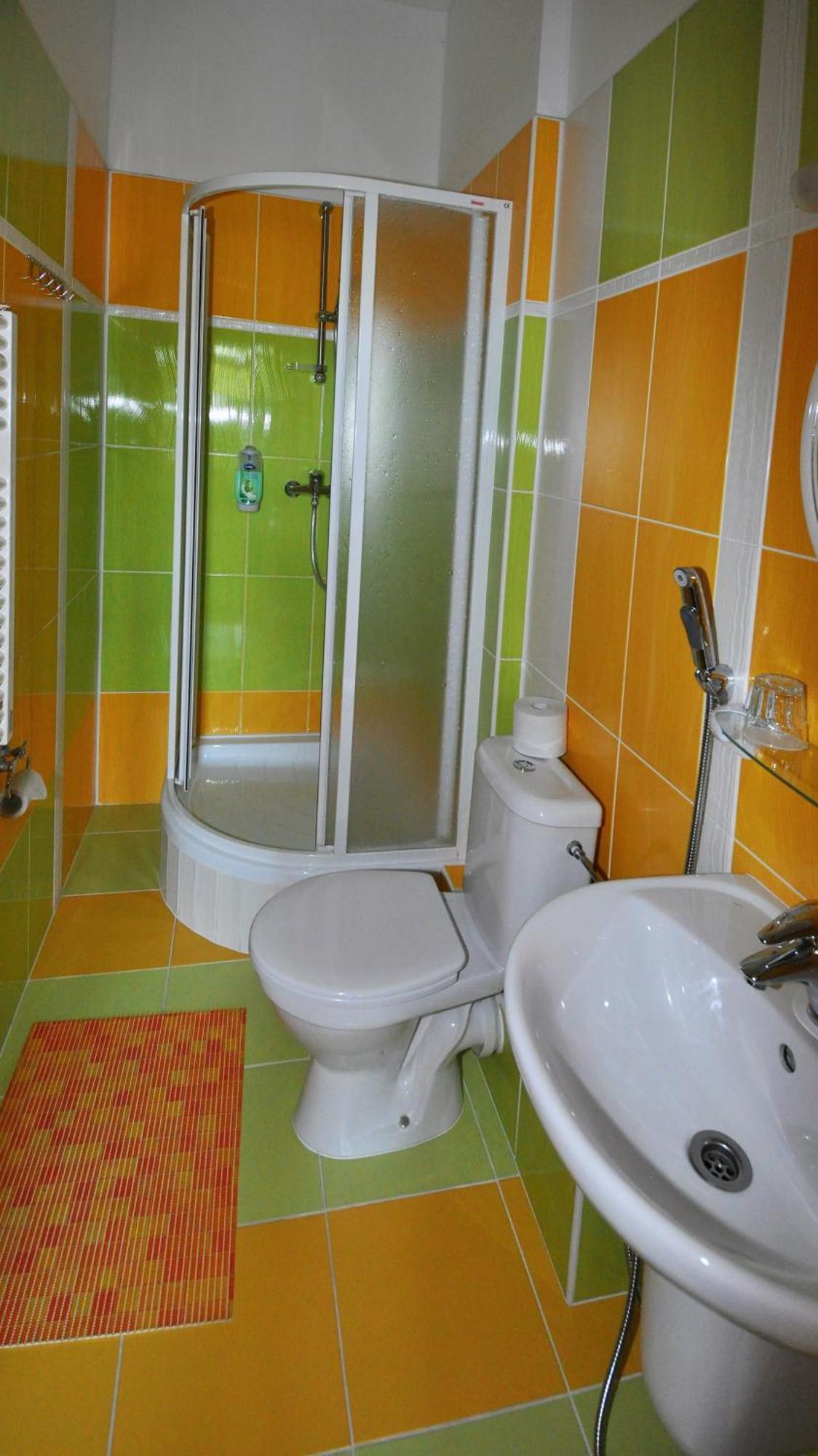 Hotel U Radnice لوني المظهر الخارجي الصورة